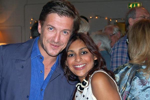 Parson's dinner 15.jpg